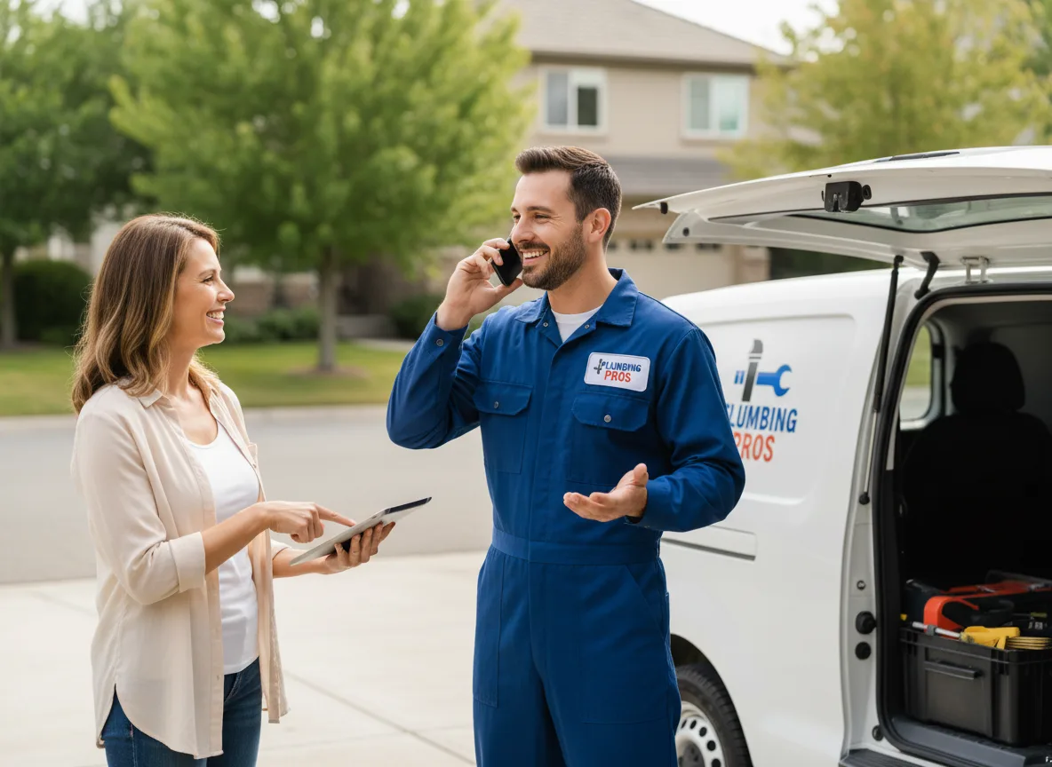 Water Heater Repair Scituate, RI FAQs